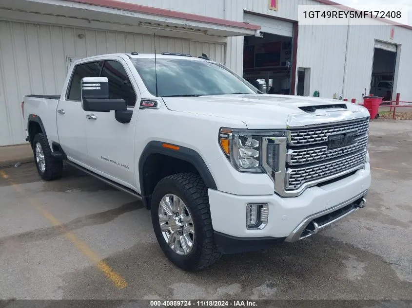 GMC Sierra (K2XX)