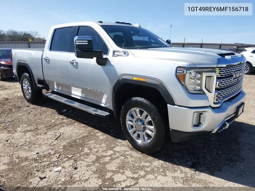 GMC Sierra (K2XX)