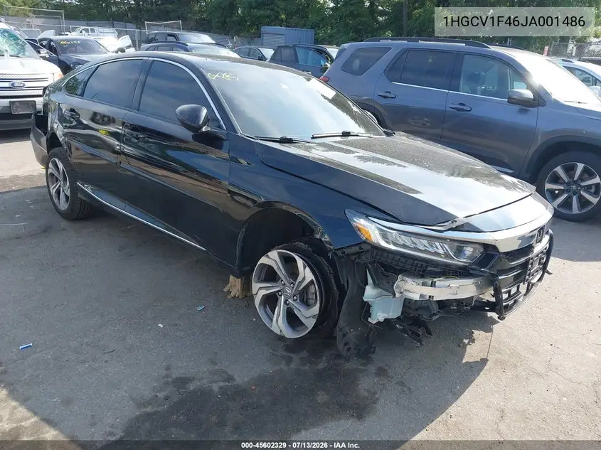 Honda Accord (IX)
