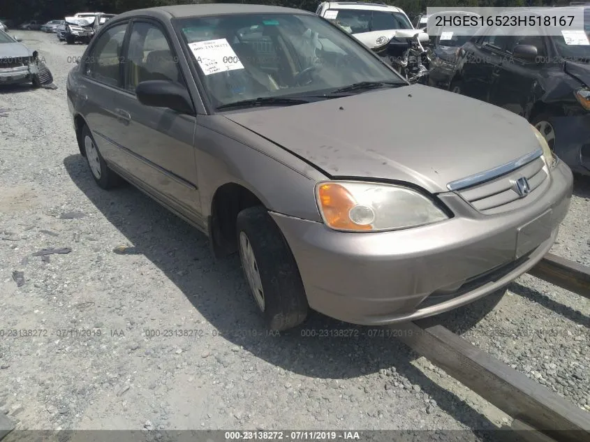 Honda Civic (VII)