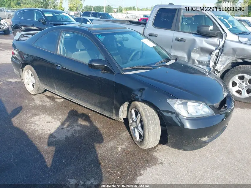 Honda Civic (VII)