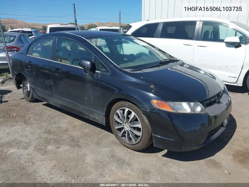 Honda Civic (VII)