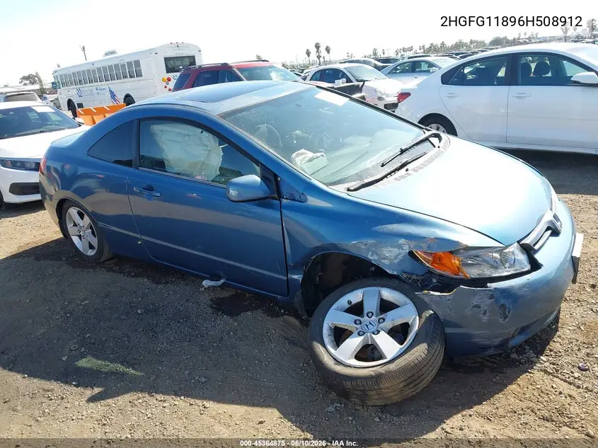 Honda Civic (VII)