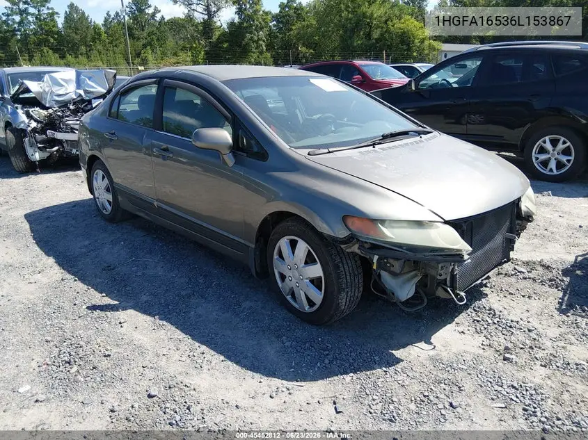 Honda Civic (VII)