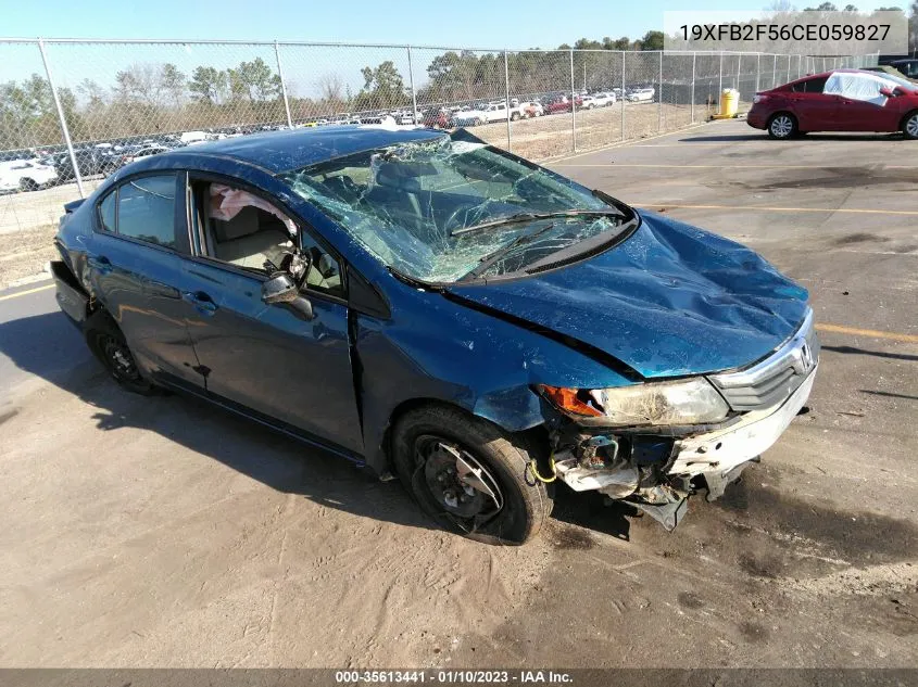 Honda Civic (IX)