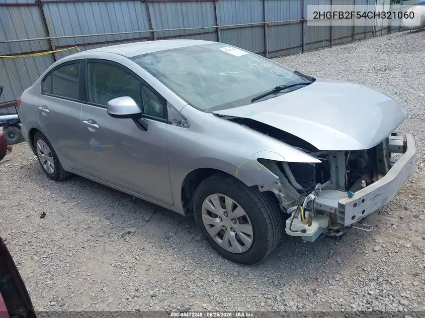 Honda Civic (IX)
