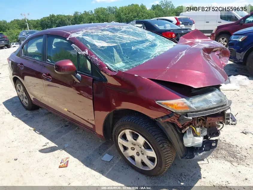 Honda Civic (IX)