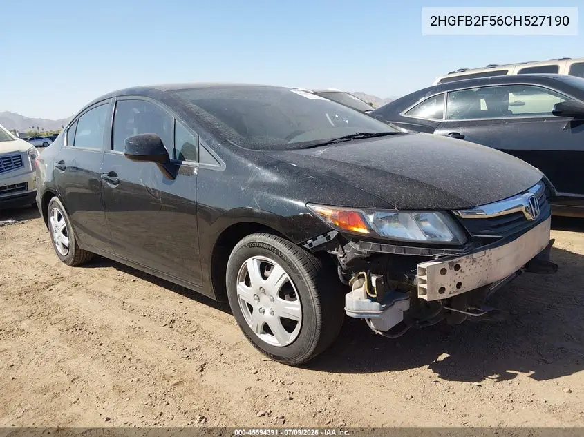 Honda Civic (IX)