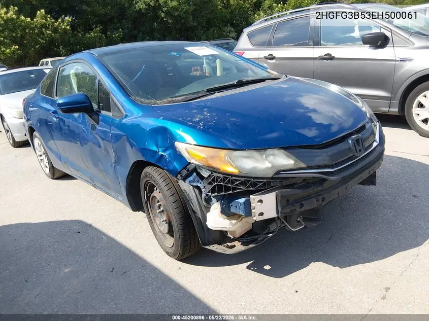 Honda Civic (IX)
