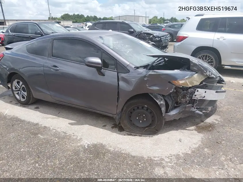 Honda Civic (IX)