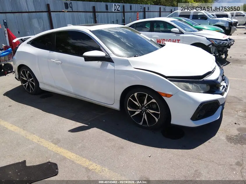 Honda Civic (X)