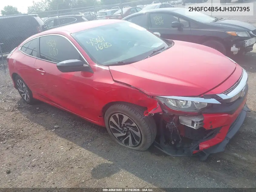Honda Civic (X)