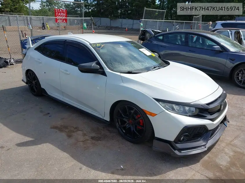 Honda Civic (X)