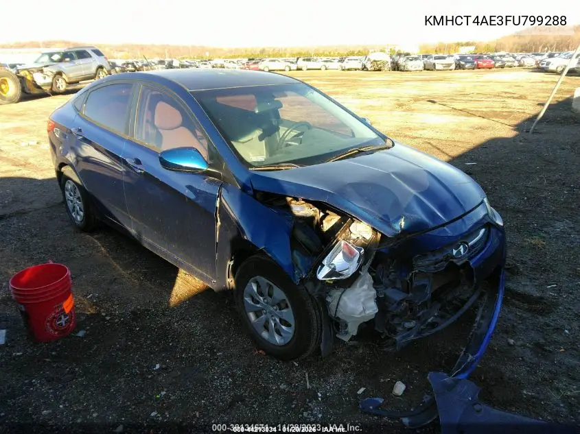 Hyundai Accent (IV)