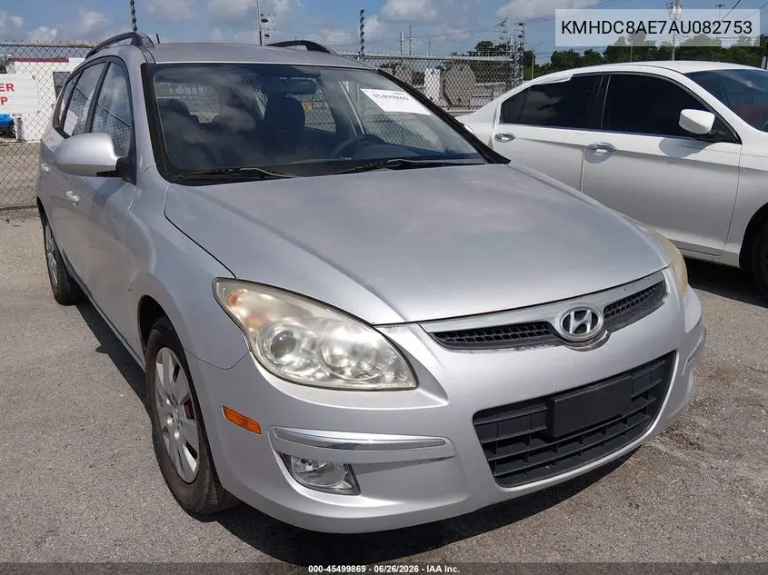 Hyundai Elantra (XD2)