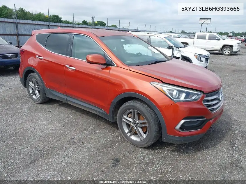 Hyundai Santa Fe (III)