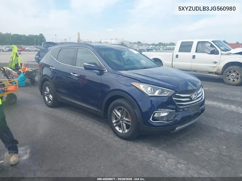 Hyundai Santa Fe (III)