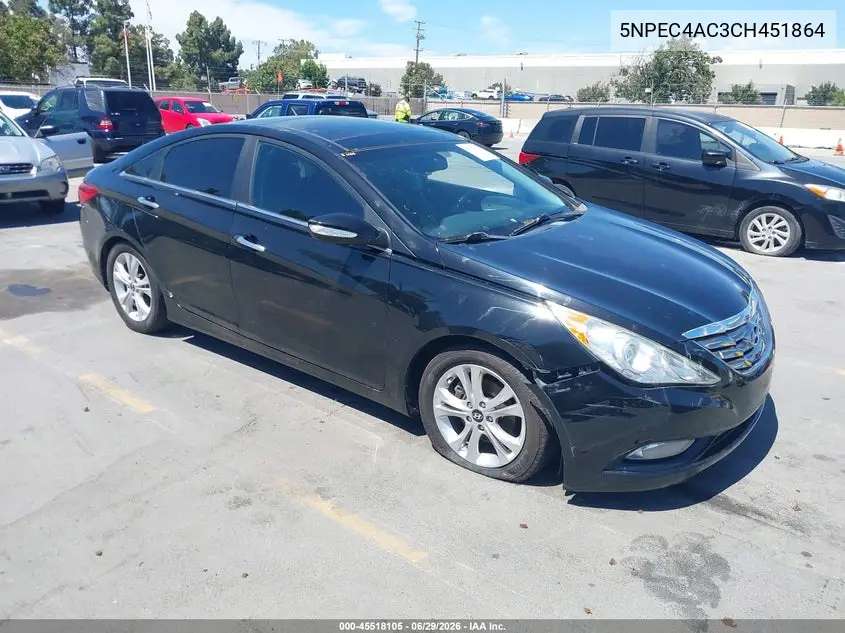Hyundai Sonata (EF)
