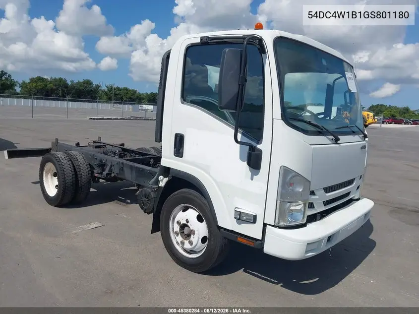 Isuzu