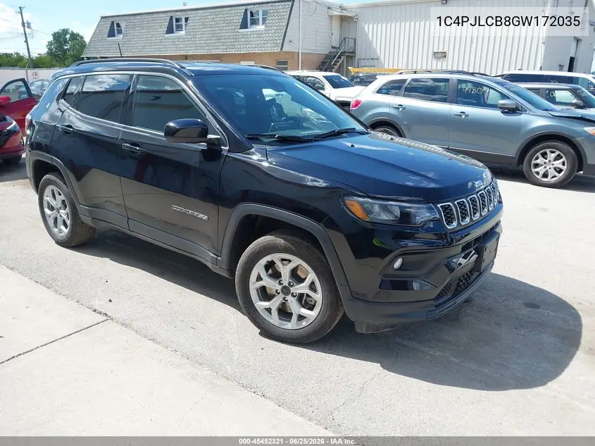 Jeep Cherokee (KL)