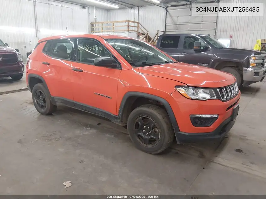 Jeep Compass (II)