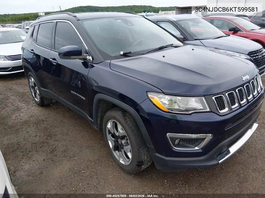 Jeep Compass (II)