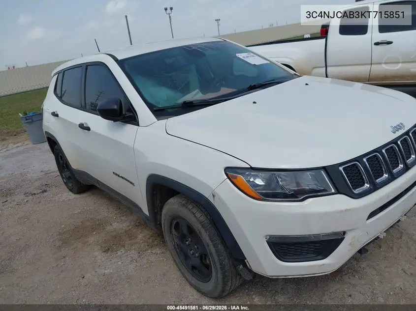 Jeep Compass (II)
