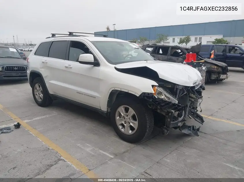 Jeep Grand Cherokee (WK2)