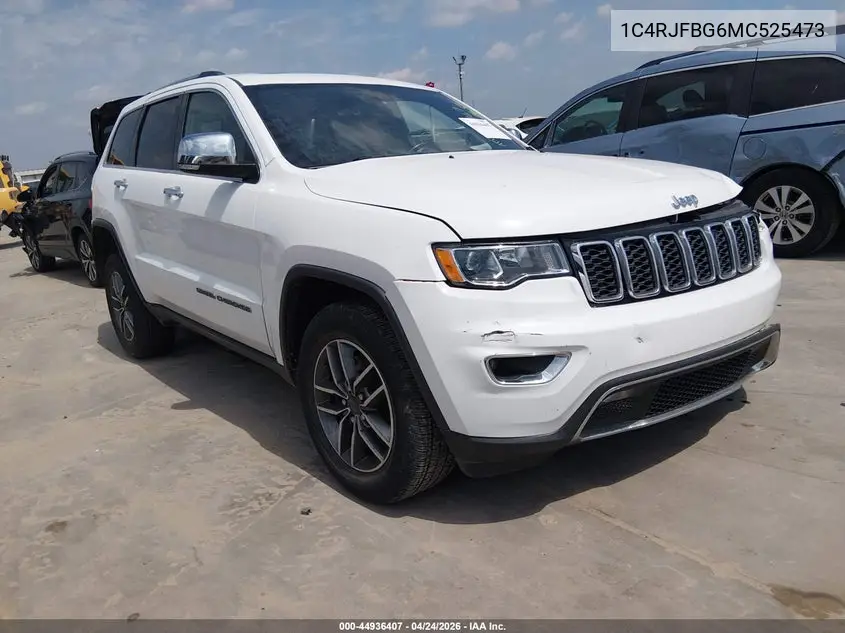 Jeep Grand Cherokee (WK2)
