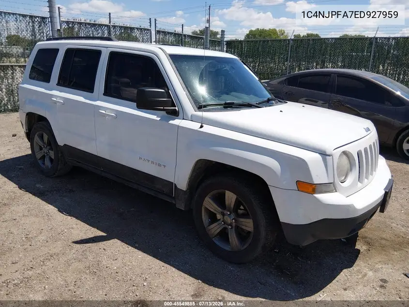 Jeep Liberty (Patriot) (Patriot)