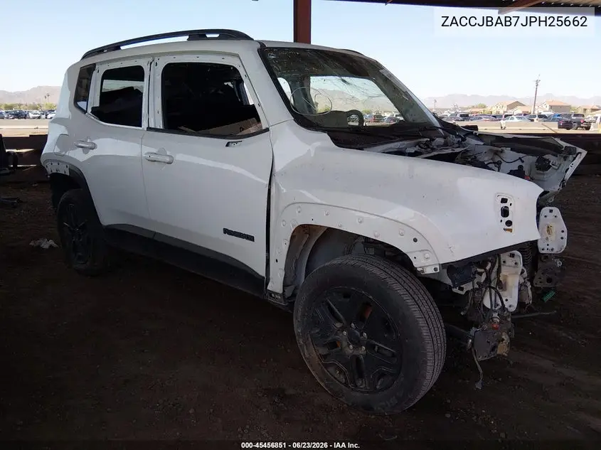 Jeep Renegade (I)