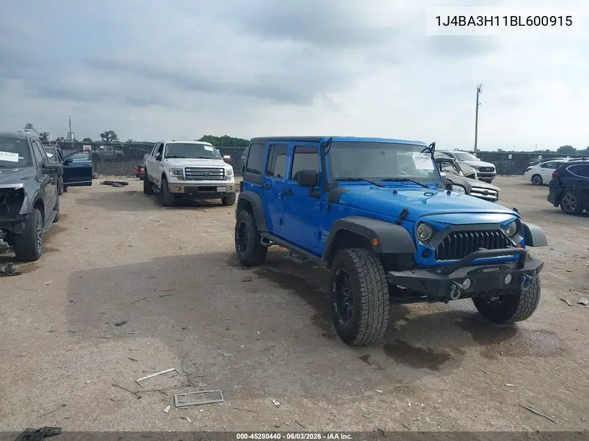Jeep Wrangler (JK)