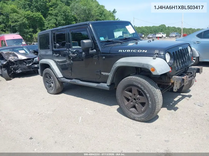 Jeep Wrangler (JK)