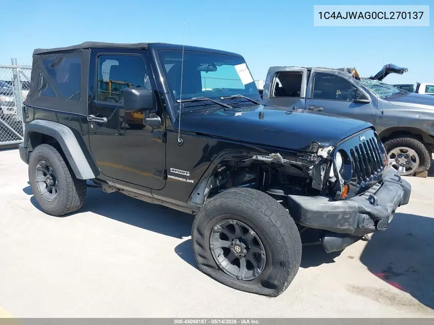 Jeep Wrangler (JK)