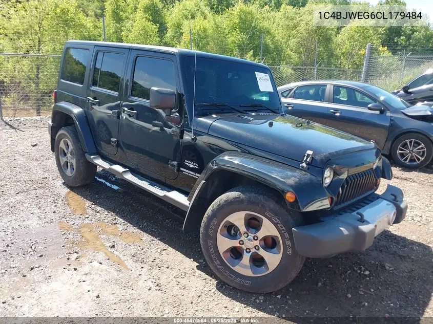 Jeep Wrangler (JK)