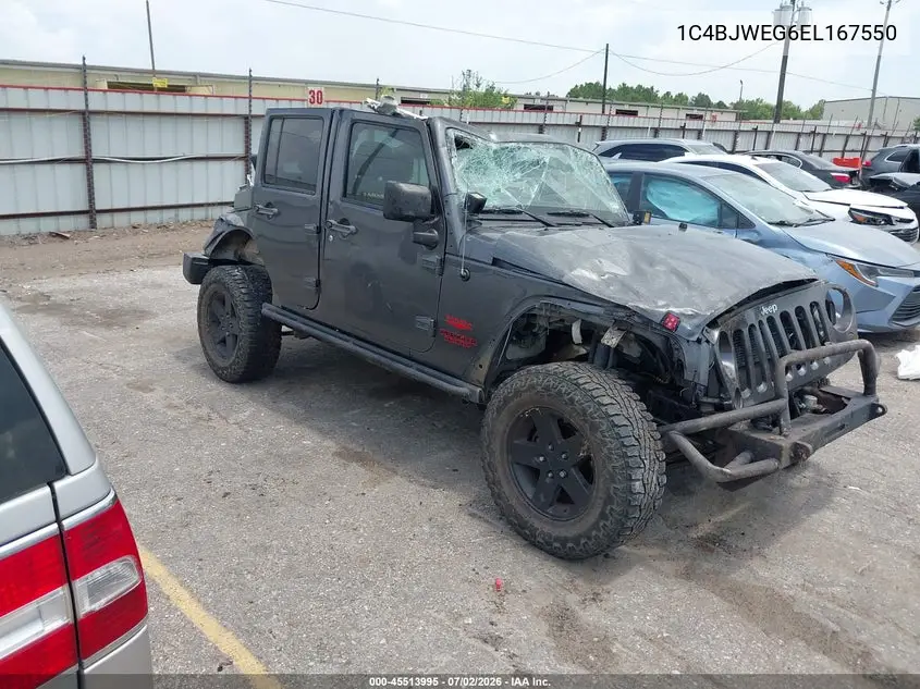 Jeep Wrangler (JK)