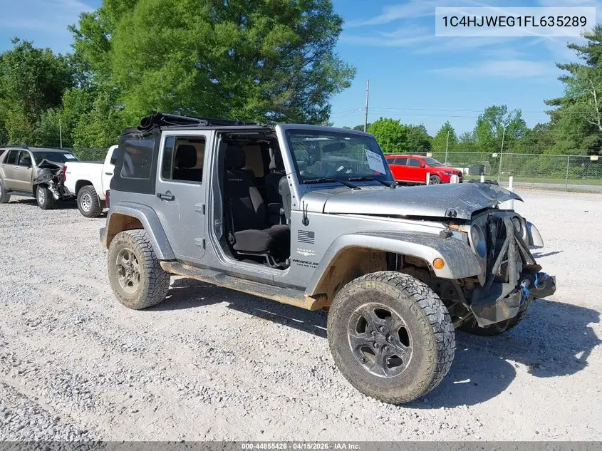 Jeep Wrangler (JK)
