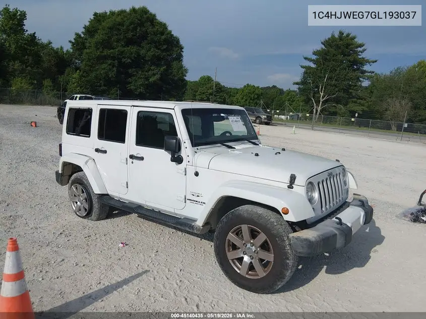 Jeep Wrangler (JK)