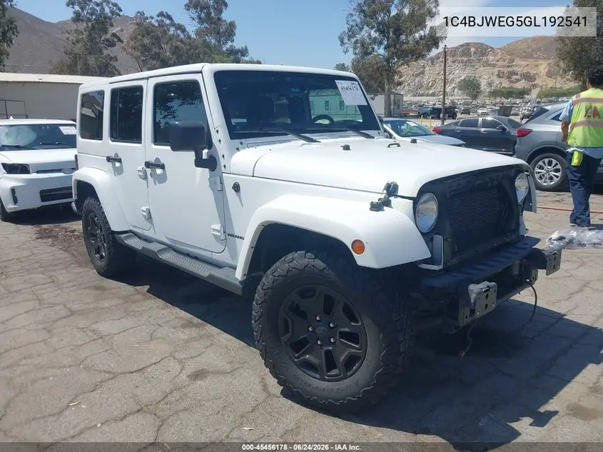 Jeep Wrangler (JK)