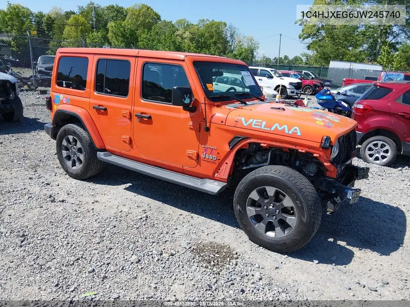 Jeep Wrangler (JK)