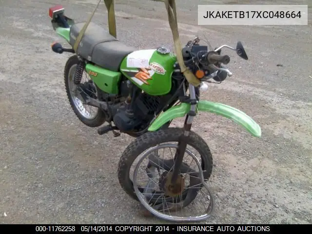 kawasaki