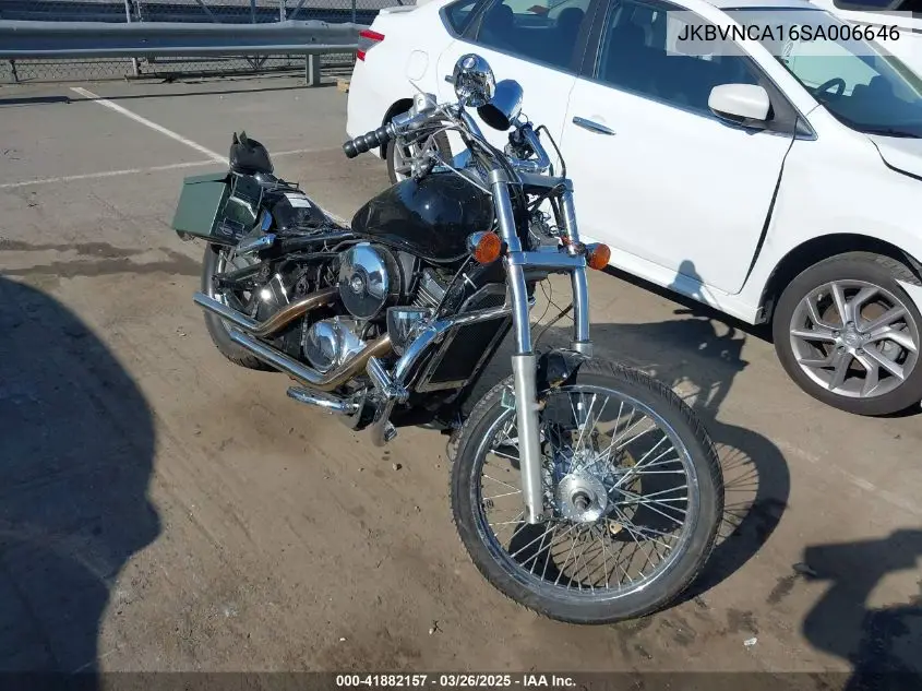 kawasaki vulcan