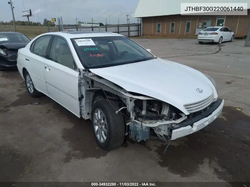 Lexus ES (IV)