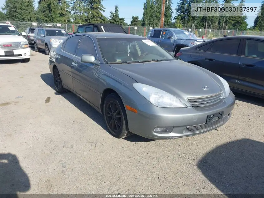 Lexus ES (IV)