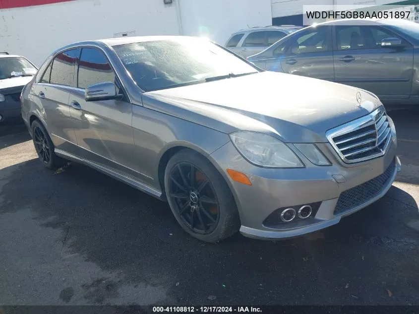 Mercedes-Benz E-klasse (W212, S212, C207)