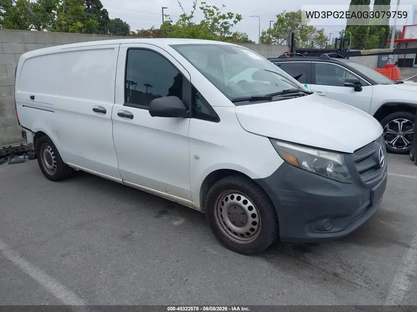 Mercedes-Benz Metris (Metris)