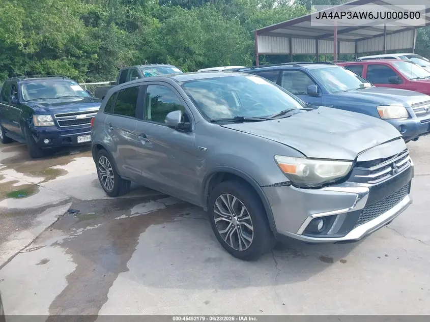 Mitsubishi Outlander (III 2)