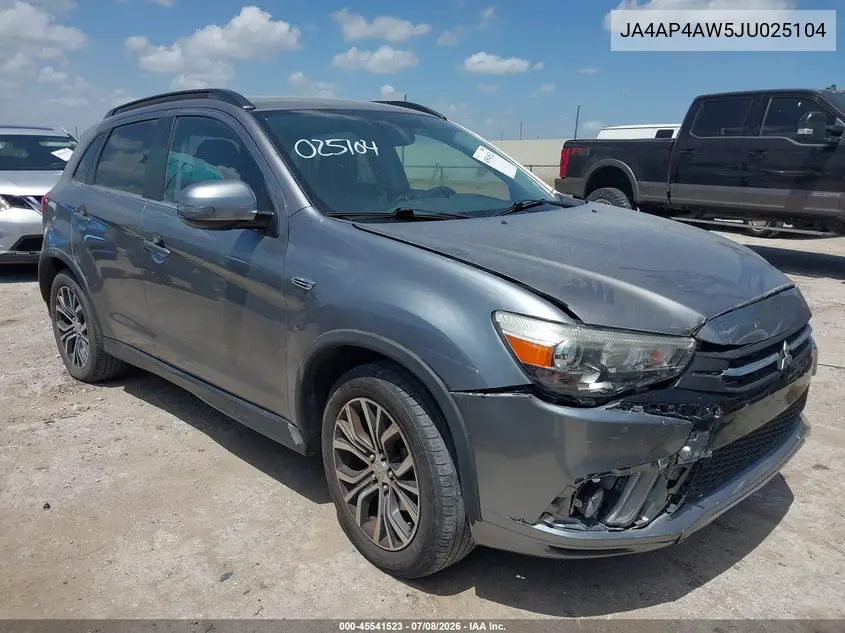 Mitsubishi Outlander (III 2)