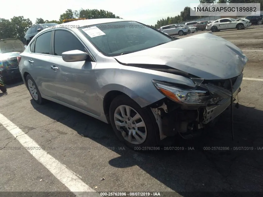Nissan Altima (L33)