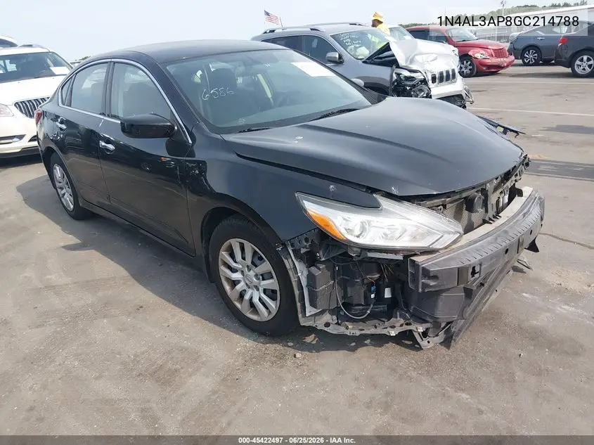 Nissan Altima (L33)